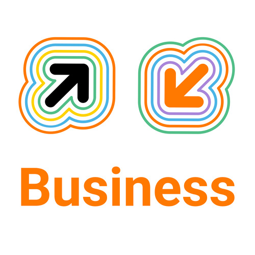 Orange Money Business